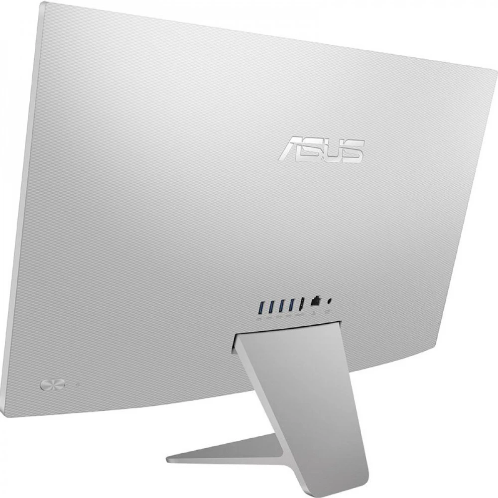 Моноблок Asus Vivo AiO V241EAK 90PT02T1-M001U0 23.8 ", Intel, Core i3, 1115G4, 3.0, 8 Гб, 512 Гб