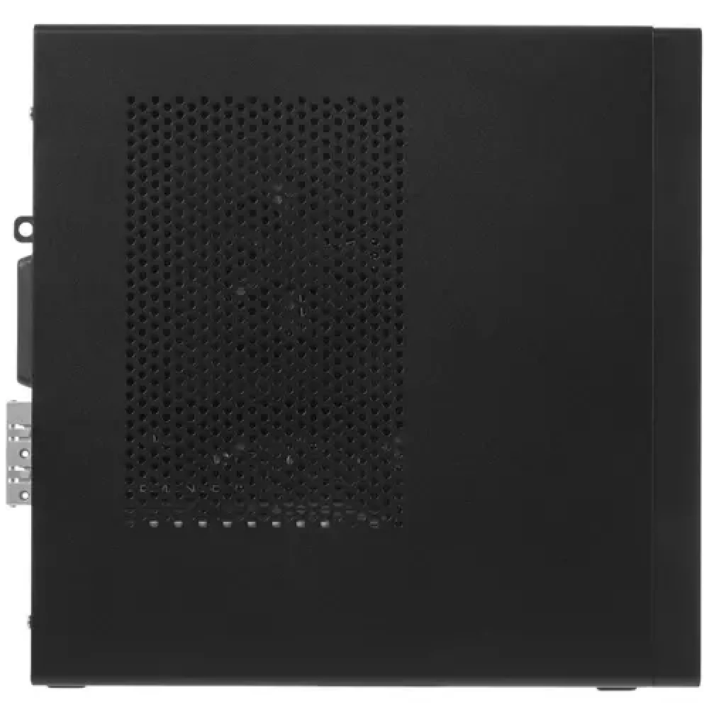 Персональный компьютер Asus ExpertCenter D5 SFF D500SC 90PF02K1-M00AW0 Pentium, G3930, 4.2, 4 Гб, Windows 11 Pro