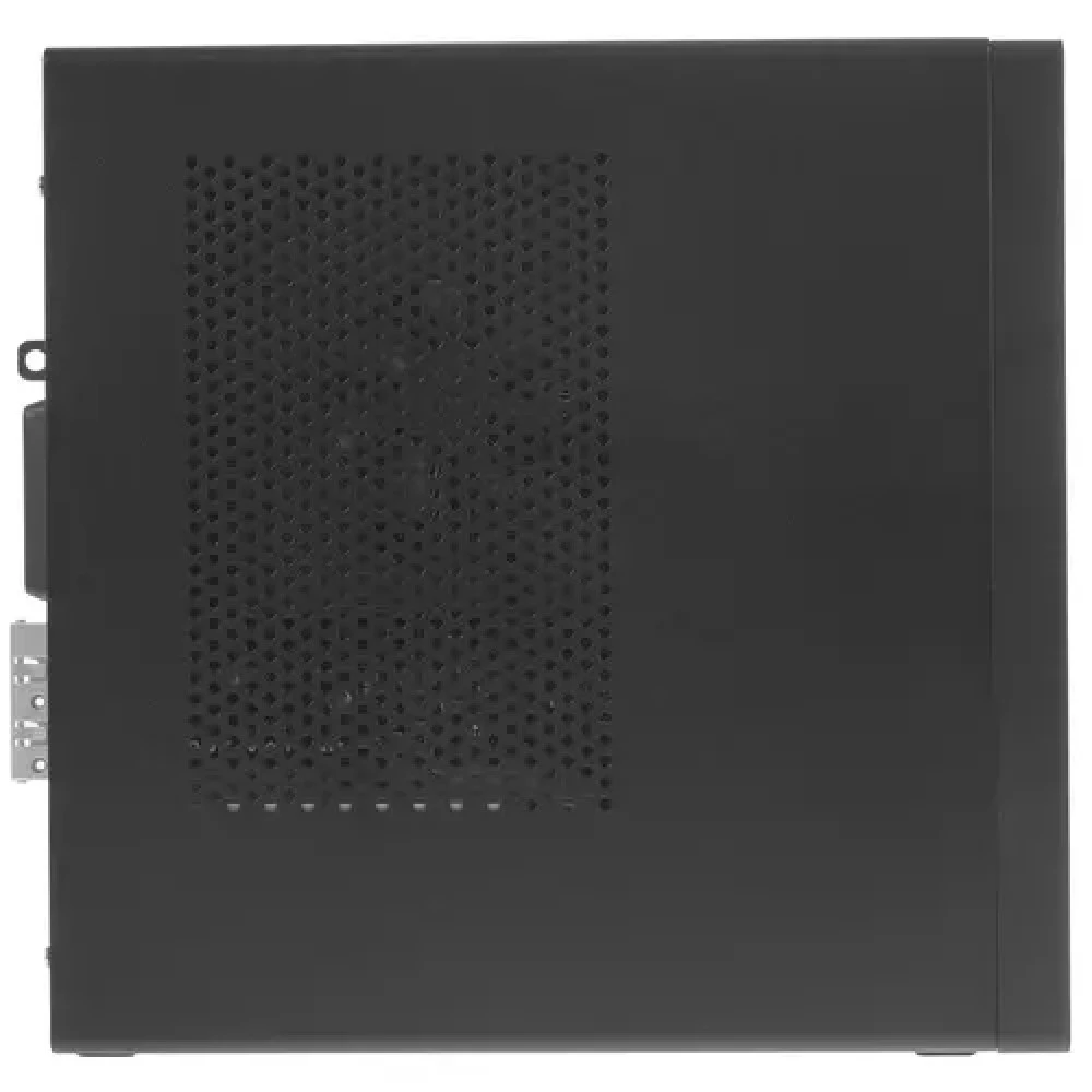 Персональный компьютер Asus ExpertCenter D5 SFF D500SC 90PF02K1-M00FF0 Core i5, 11400, 2.6, 8 Гб, Windows 11 Pro