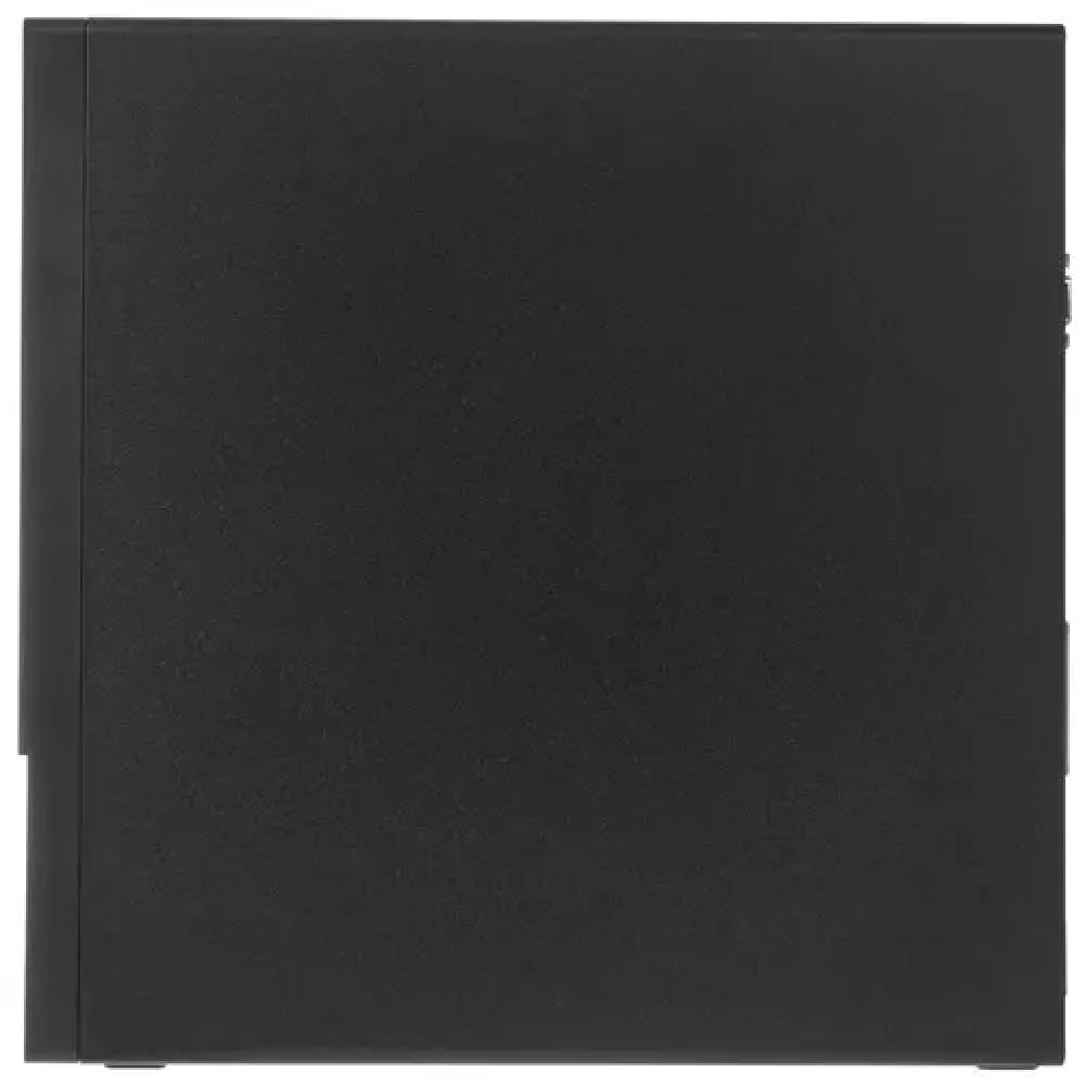 Персональный компьютер Asus ExpertCenter D5 SFF D500SC 90PF02K1-M07310 Pentium, G6405, 4.1, 4 Гб