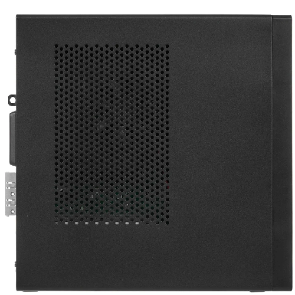 Персональный компьютер Asus ExpertCenter D5 SFF D500SC 90PF02K1-M07310 Pentium, G6405, 4.1, 4 Гб