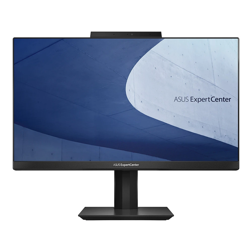 Моноблок Asus ExpertCenter E5 AiO 22 90PT0381-M009C0 21.5 ", Intel, Core i3, 11100B, 3.6, 8 Гб, 256 Гб
