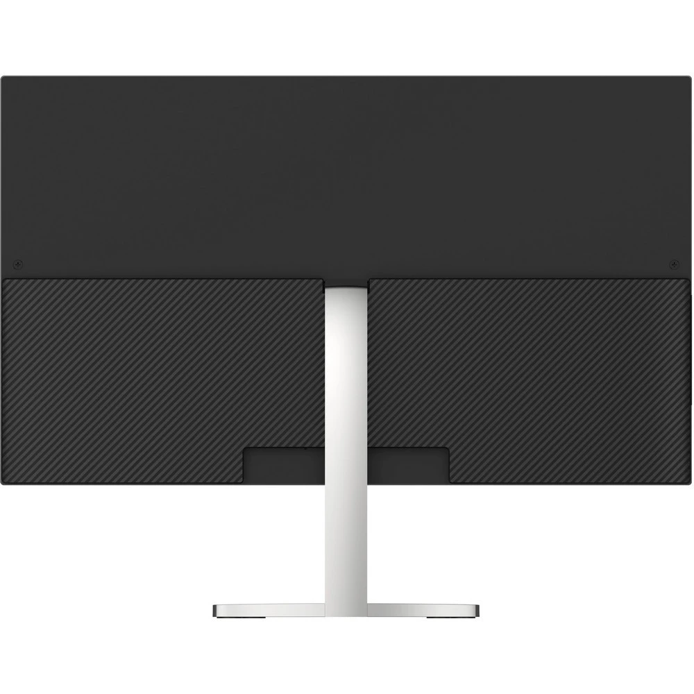 Платформа для ПК SMART PIO 23.8 M4-J4125