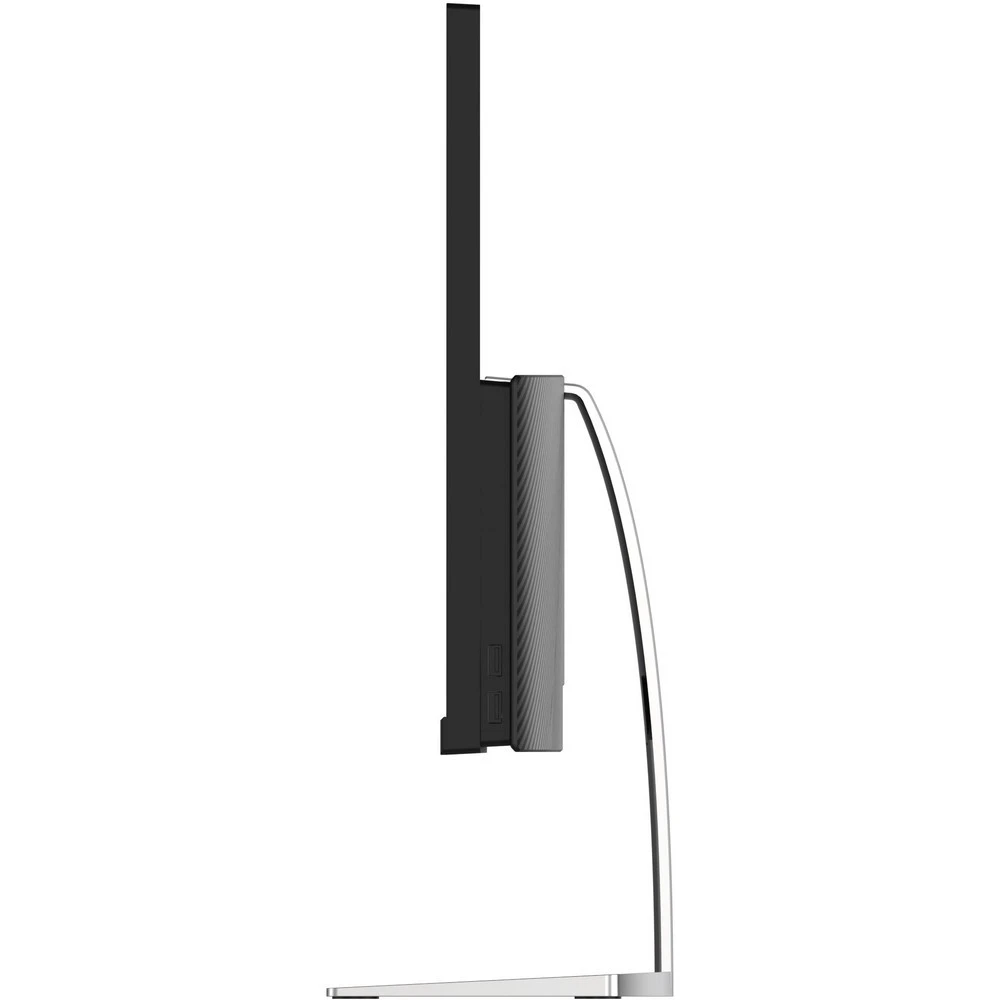 Платформа для ПК SMART PIO 23.8 M4-J4125