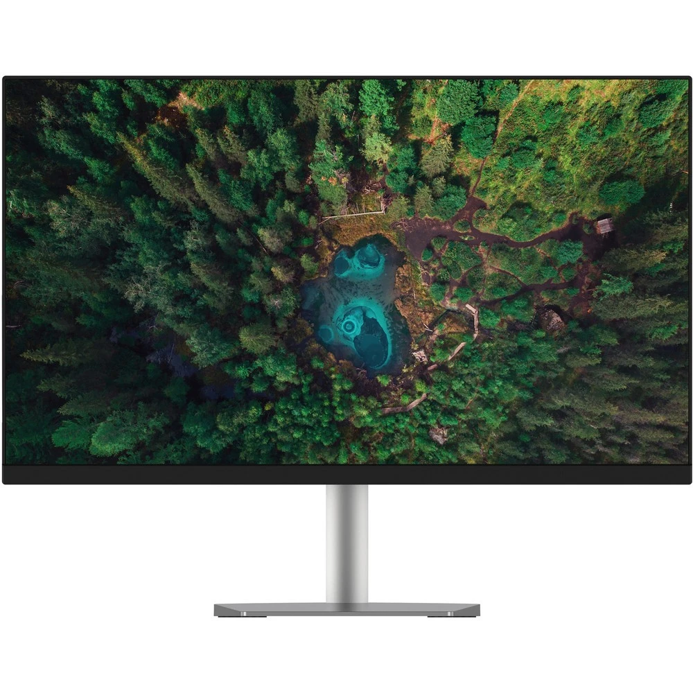 Платформа для ПК SMART PIO 23.8 M4-J4125