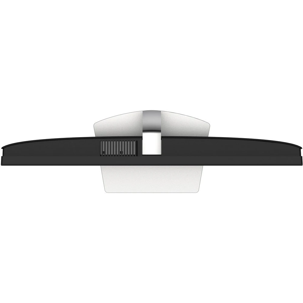 Платформа для ПК SMART PIO 23.8 M4-J4125