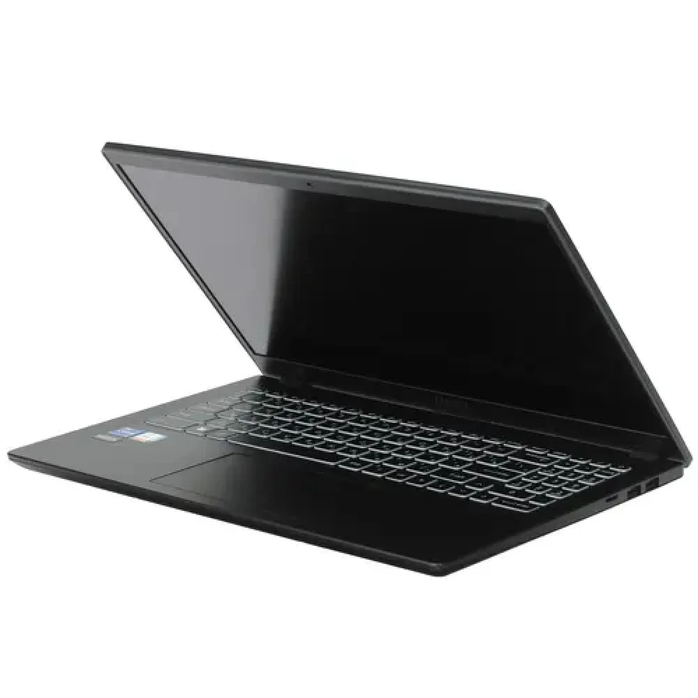 Ноутбук MSI Modern 15 B12M-212XRU 9S7-15H112-212 15 ", FHD 1920x1080 (16:9), Core i7, 16 Гб