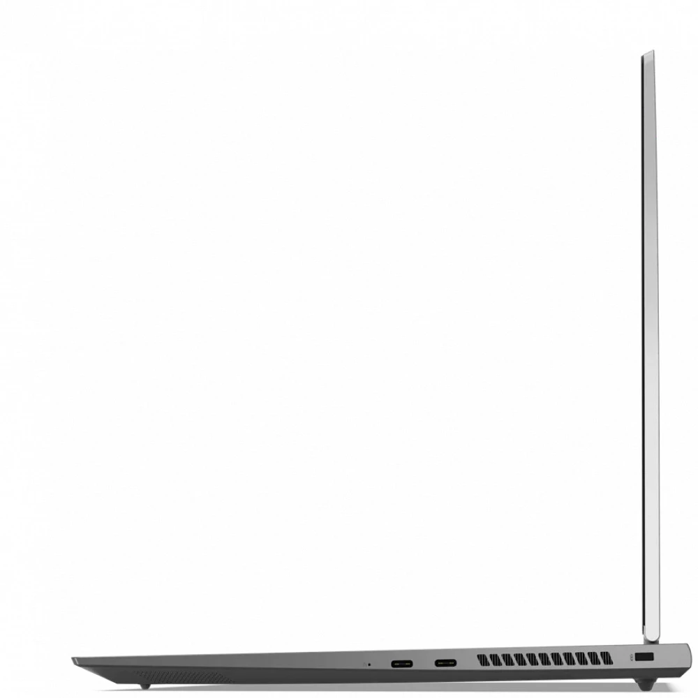 Ноутбук Lenovo ThinkBook 16p ACH G2 20YM001WRM 16 ", WQXGA 2560x1600 (16:10), Ryzen 7, 16 Гб
