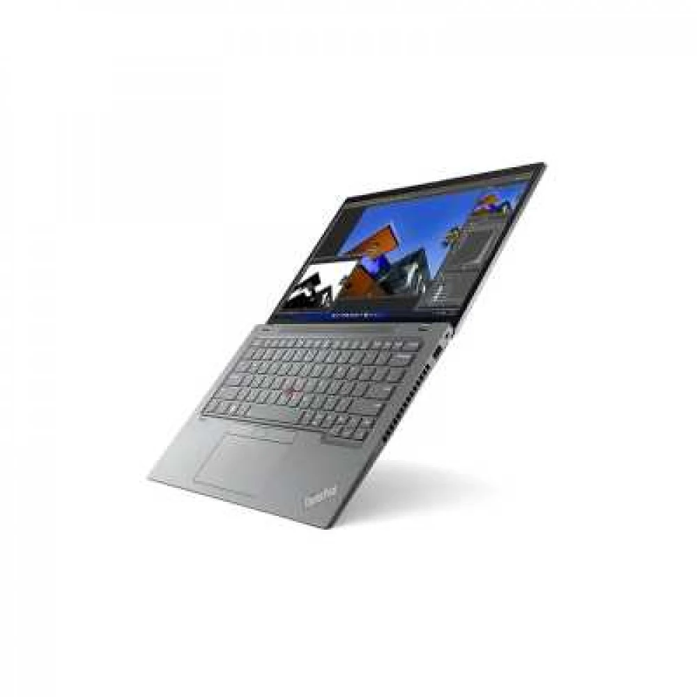 Ноутбук Lenovo ThinkPad T14 Gen 3 21AHA000CD 14 ", FHD 1920x1080 (16:9), Core i5, 16 Гб
