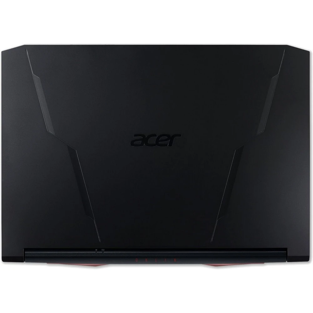 Ноутбук Acer Nitro 5 AN515-45-R8L8 NH.QB9ER.004 15.6 ", FHD 1920x1080 (16:9), Ryzen 5, 8 Гб