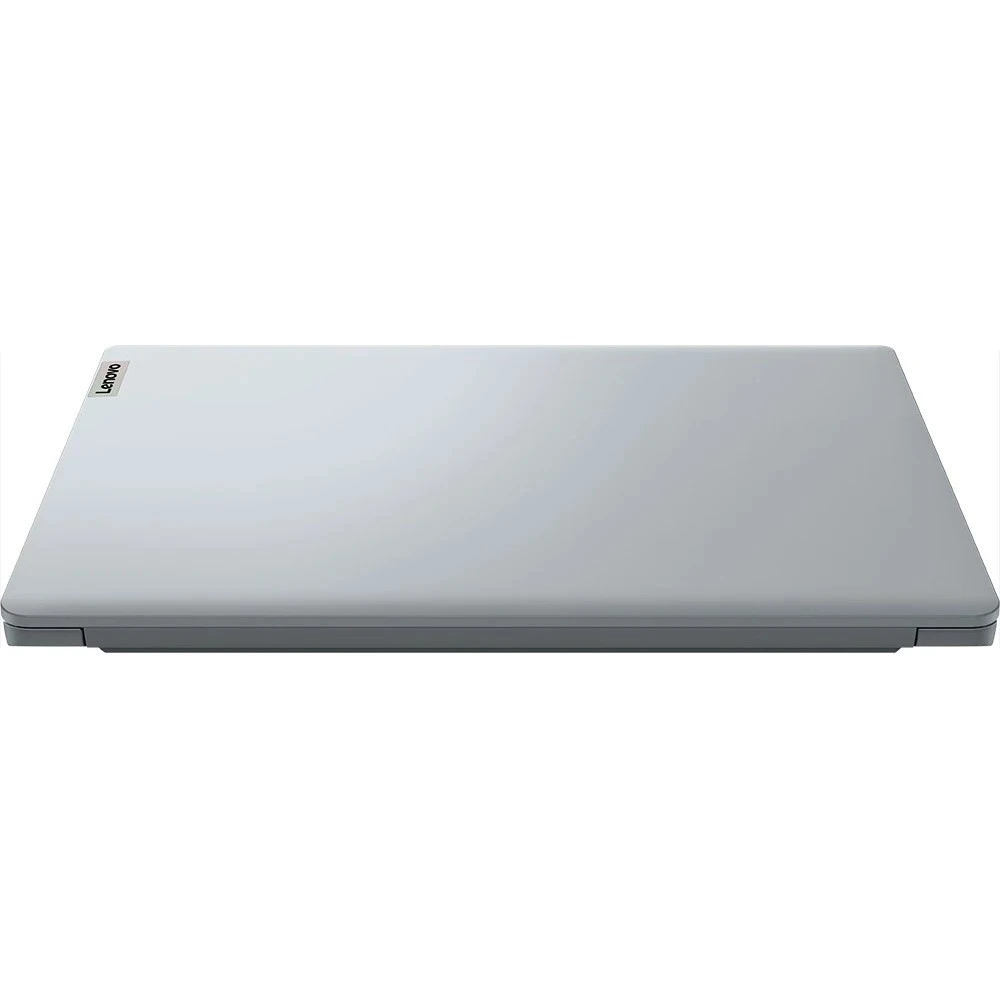 Ноутбук Lenovo IdeaPad 1 15ADA7 82R10052RK 15.6 ", FHD 1920x1080 (16:9), Ryzen 3, 8 Гб