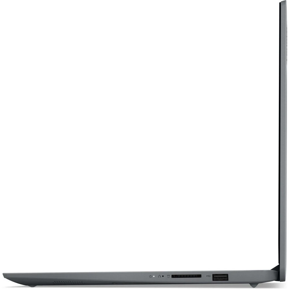 Ноутбук Lenovo IdeaPad 1 15ADA7 82R10052RK 15.6 ", FHD 1920x1080 (16:9), Ryzen 3, 8 Гб