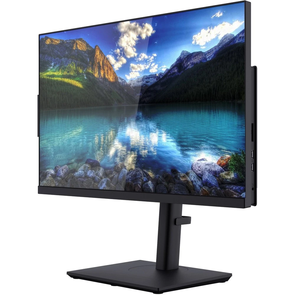 Платформа для ПК SMART GX70-H510