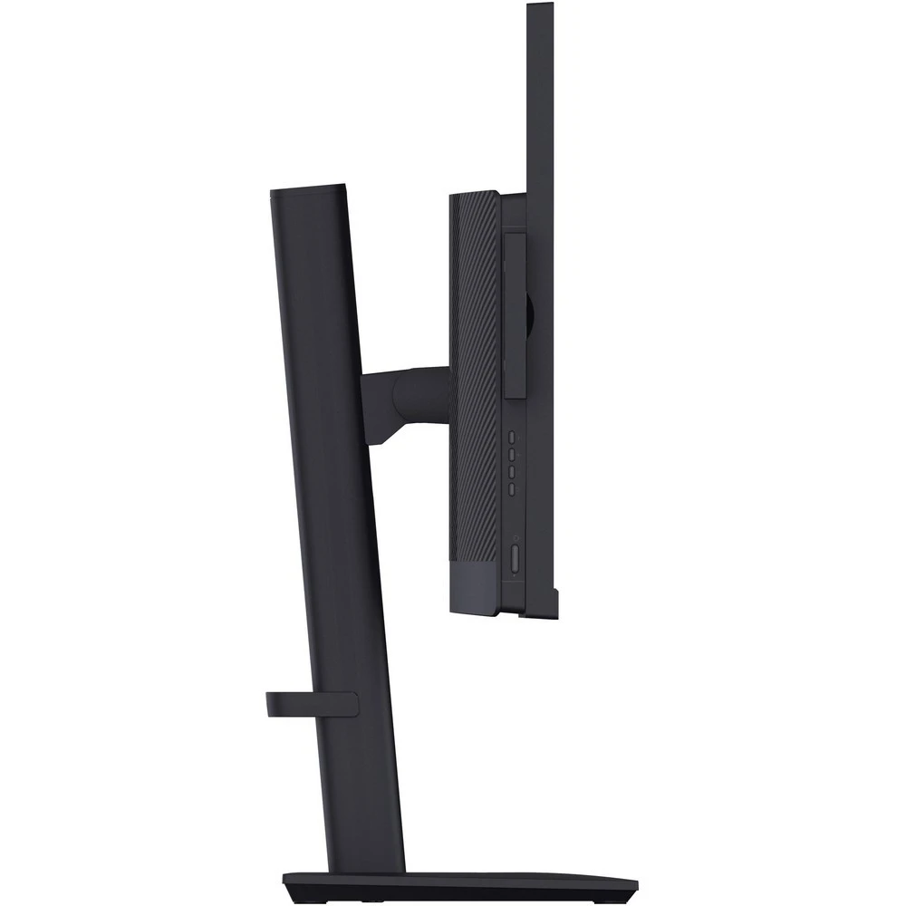 Платформа для ПК SMART GX70-H510