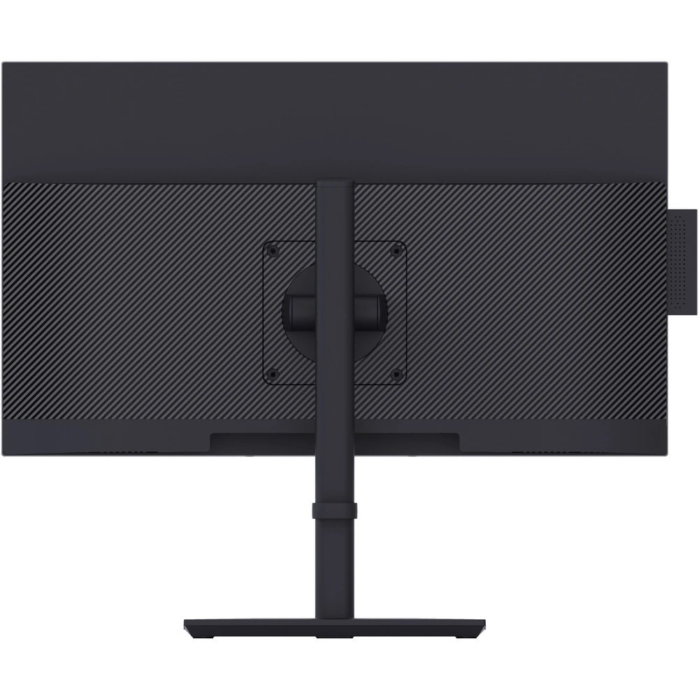 Платформа для ПК SMART GX70-H510