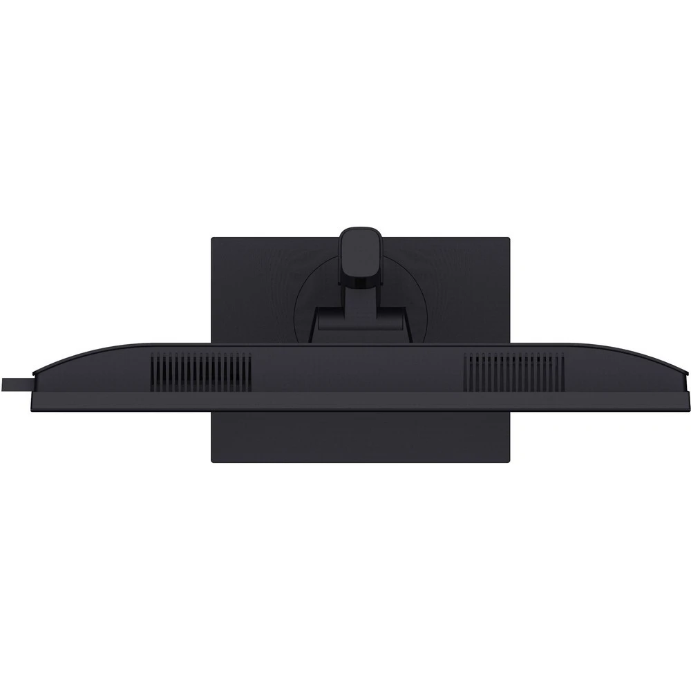 Платформа для ПК SMART GX70-H510