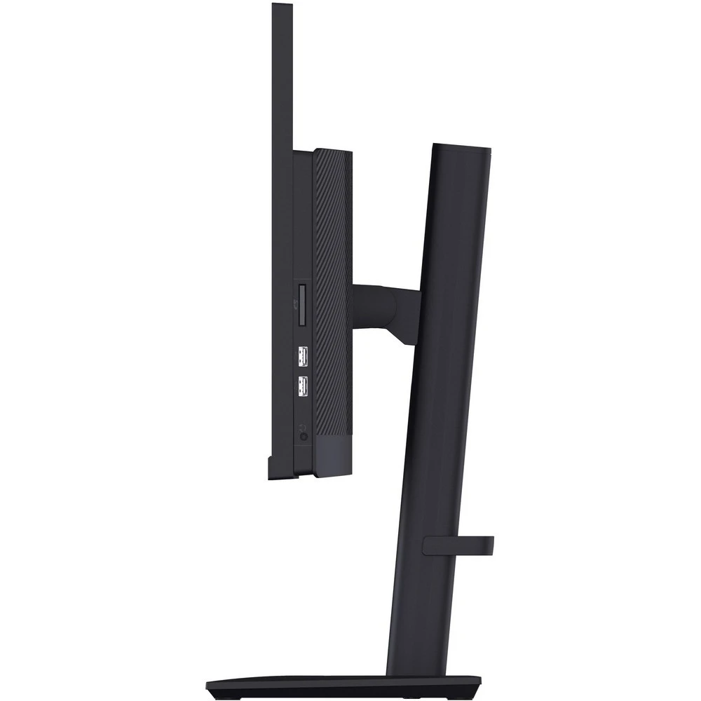 Платформа для ПК SMART GX70-H510