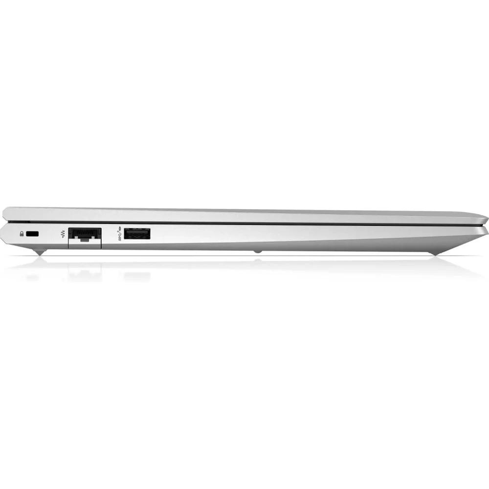 Ноутбук HP Probook 450 G9 6S7S2EA 15.6 ", FHD 1920x1080 (16:9), Core i7, 8 Гб