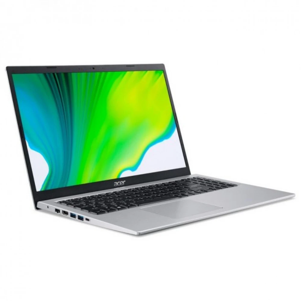 Ноутбук Acer Aspire 5 A515 NX.AAS2A.001 15.6 ", FHD 1920x1080 (16:9), Core i3, 8 Гб