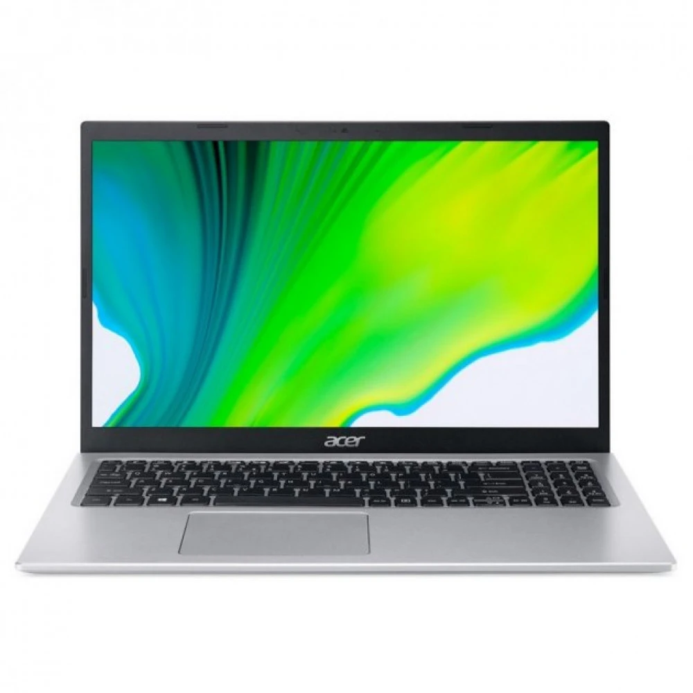 Ноутбук Acer Aspire 5 A515 NX.AAS2A.001 15.6 ", FHD 1920x1080 (16:9), Core i3, 8 Гб