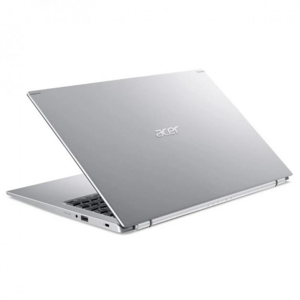 Ноутбук Acer Aspire 5 A515 NX.AAS2A.001 15.6 ", FHD 1920x1080 (16:9), Core i3, 8 Гб