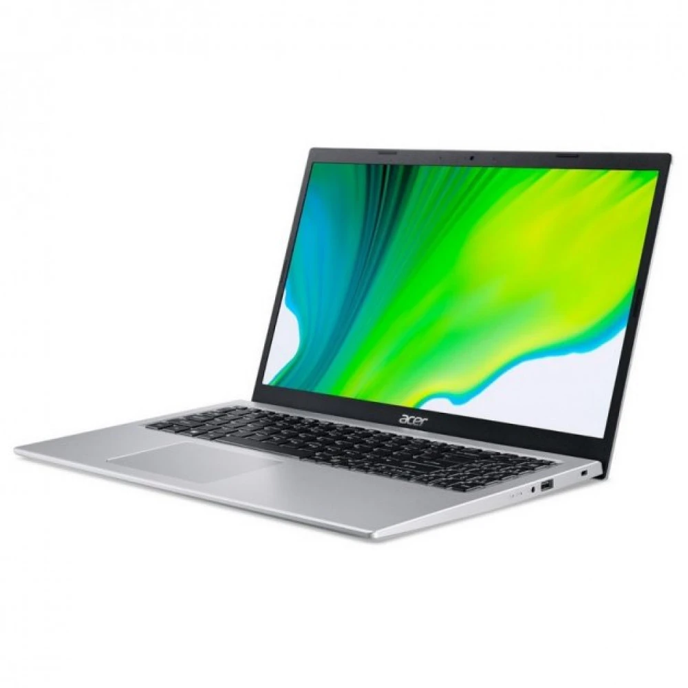Ноутбук Acer Aspire 5 A515 NX.AAS2A.001 15.6 ", FHD 1920x1080 (16:9), Core i3, 8 Гб