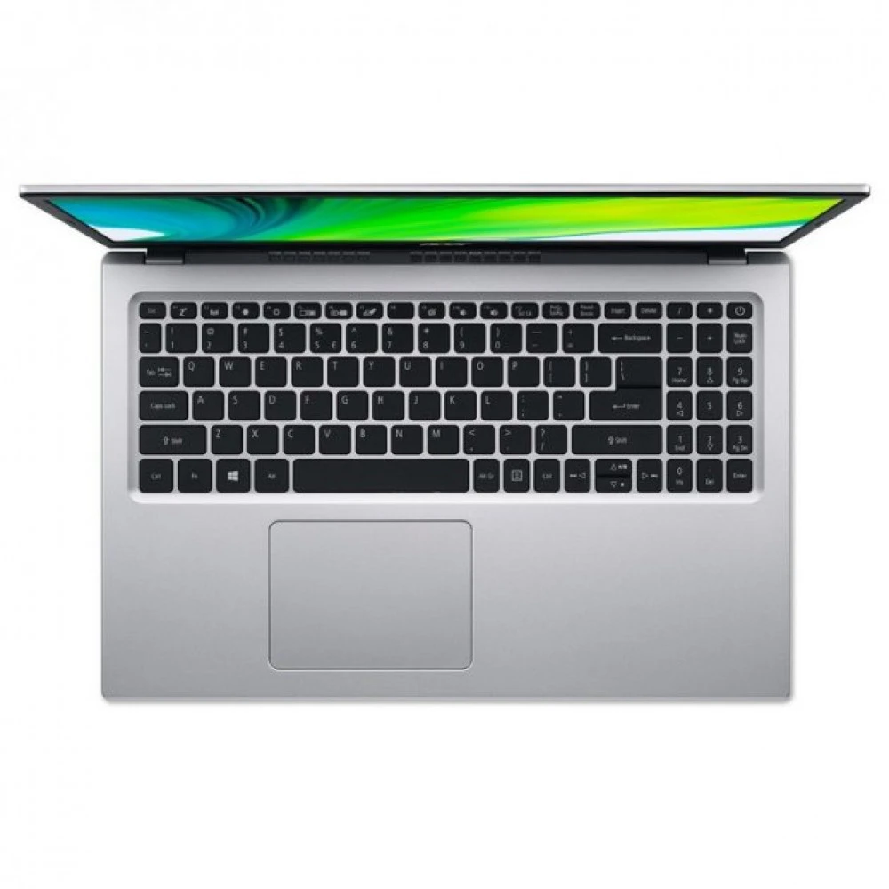 Ноутбук Acer Aspire 5 A515 NX.AAS2A.001 15.6 ", FHD 1920x1080 (16:9), Core i3, 8 Гб