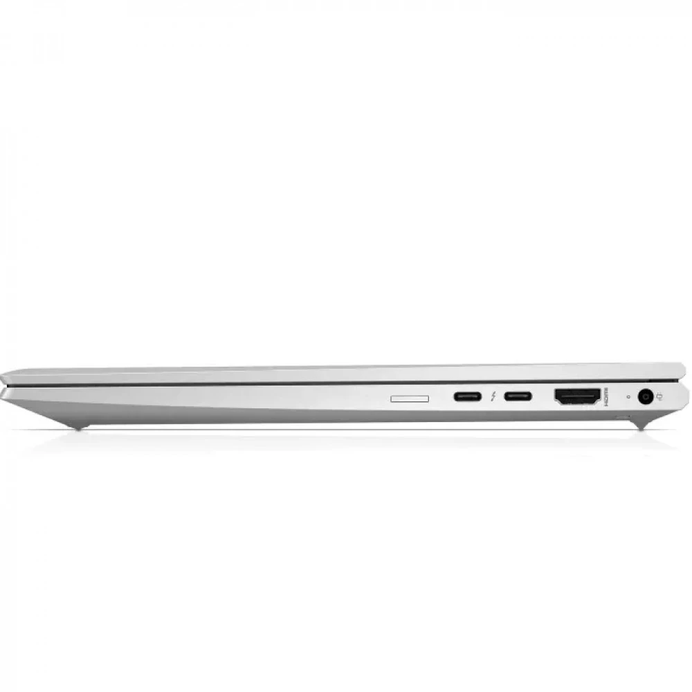 Ноутбук HP EliteBook 840 G8 4M1A2EC 14 ", FHD 1920x1080 (16:9), Core i5, 16 Гб