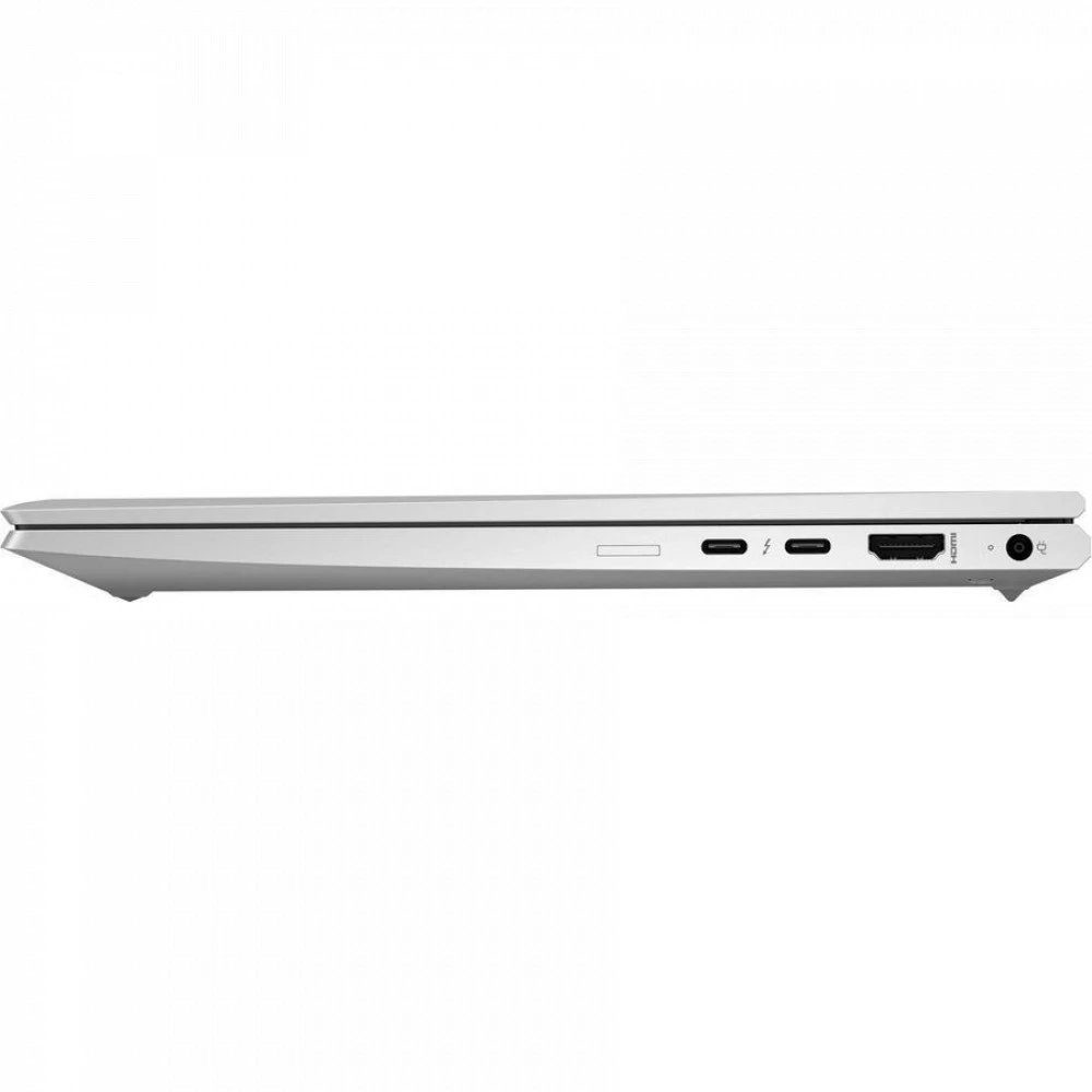 Ноутбук HP EliteBook 830 G8 4S174EC 13.3 ", FHD 1920x1080 (16:9), Core i5, 16 Гб