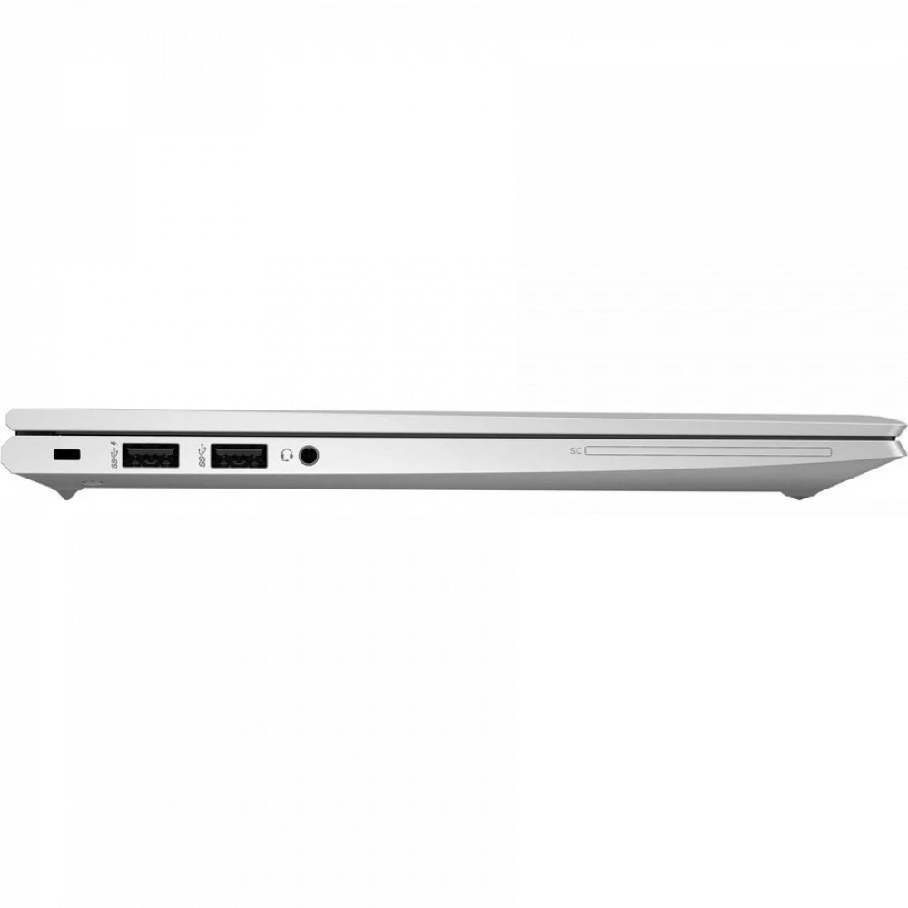 Ноутбук HP EliteBook 830 G8 4S174EC 13.3 ", FHD 1920x1080 (16:9), Core i5, 16 Гб