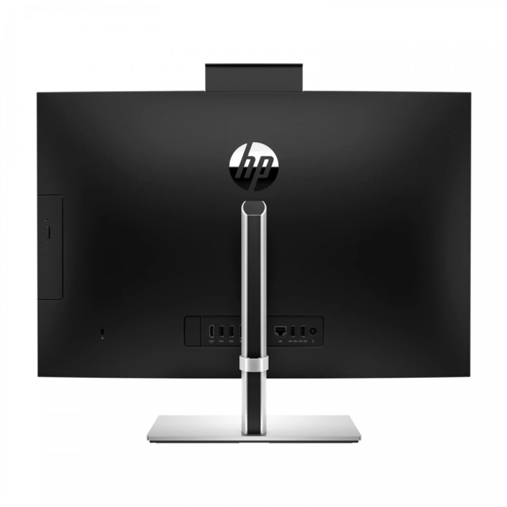 Моноблок HP ProOne 440 G9 6B1K6EA 23.8 ", Intel, Core i7, 12700T, 1.4, 8 Гб, 512 Гб