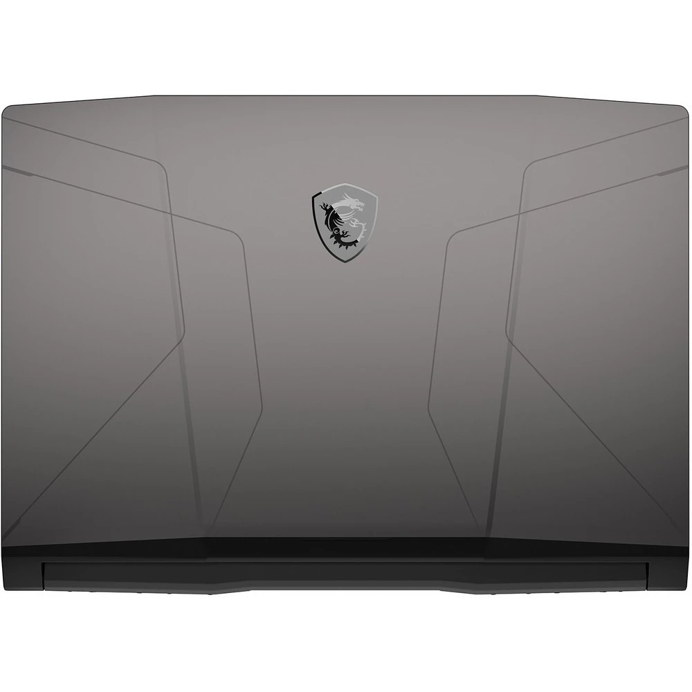 Ноутбук MSI Pulse GL66 12UEOK-1226XKZ 12UEOK-1226XKZ-GB71270H16GXXDXX 15.6 ", WQHD 2560x1440 (16:9), Core i7, 16 Гб