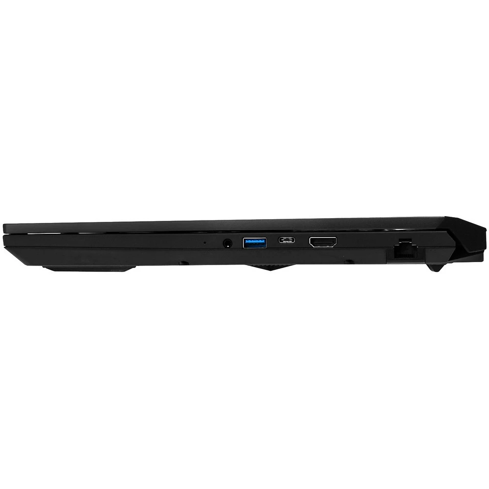 Ноутбук MSI Pulse GL66 12UEOK-1226XKZ 12UEOK-1226XKZ-GB71270H16GXXDXX 15.6 ", WQHD 2560x1440 (16:9), Core i7, 16 Гб
