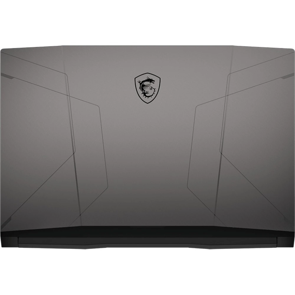 Ноутбук MSI Pulse GL76 12UEOK-803XKZ 12UEOK-803XKZ-GB91290H16GXXDXX 17.3 ", FHD 1920x1080 (16:9), Core i9, 16 Гб