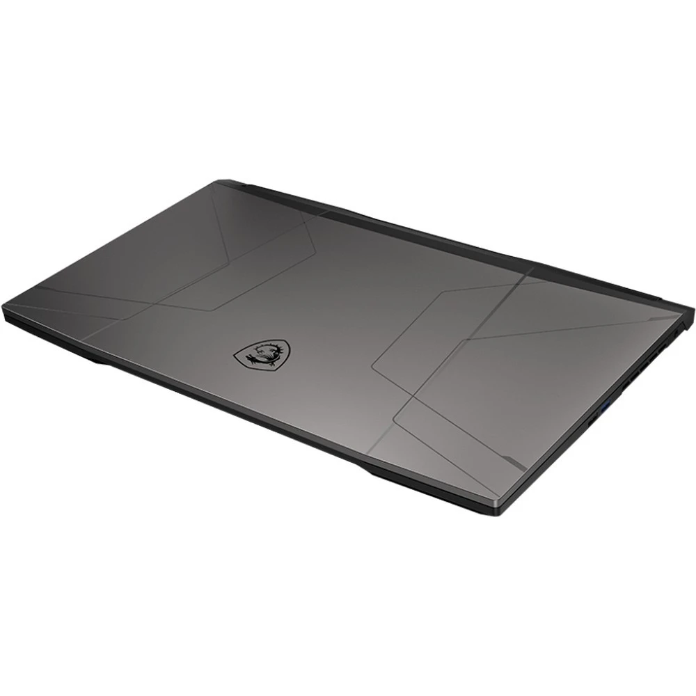 Ноутбук MSI Pulse GL76 12UEOK-803XKZ 12UEOK-803XKZ-GB91290H16GXXDXX 17.3 ", FHD 1920x1080 (16:9), Core i9, 16 Гб