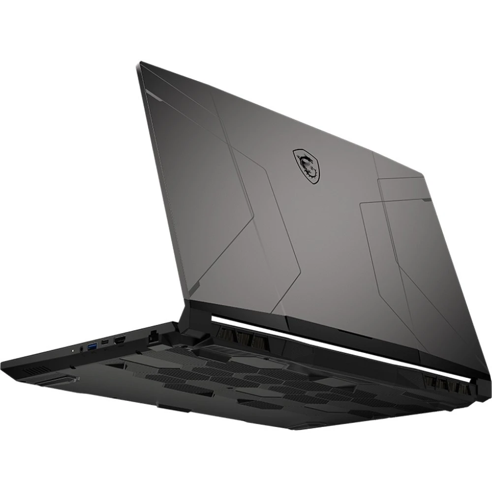 Ноутбук MSI Pulse GL76 12UGSZOK-804XKZ 12UGSZOK-804XKZ-GB91290H32GXXDXX 17.3 ", WQHD 2560x1440 (16:9), Core i9, 32 Гб