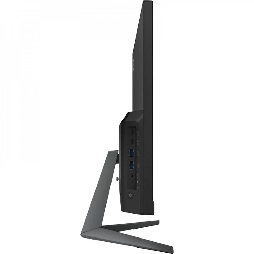 Моноблок MSI Modern AM242T 12M 9S6-AE0711-089 23.8 ", Intel, Core i3, 1215U, 3.3, 8 Гб, 250 Гб