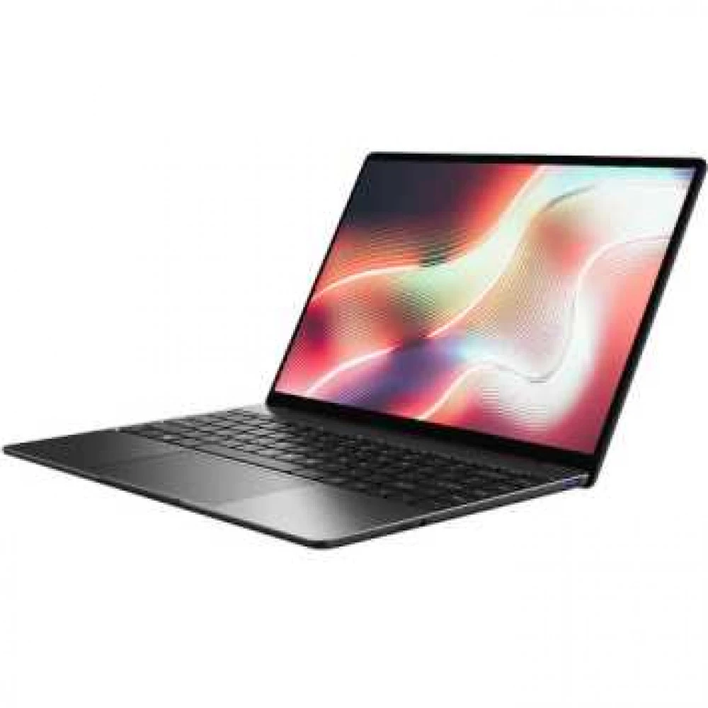 Ноутбук Chuwi Corebook X 14 CWI529-308N5N1PDNXX 14 ", QHD  2160x1440 (3:2), Core i3, 8 Гб