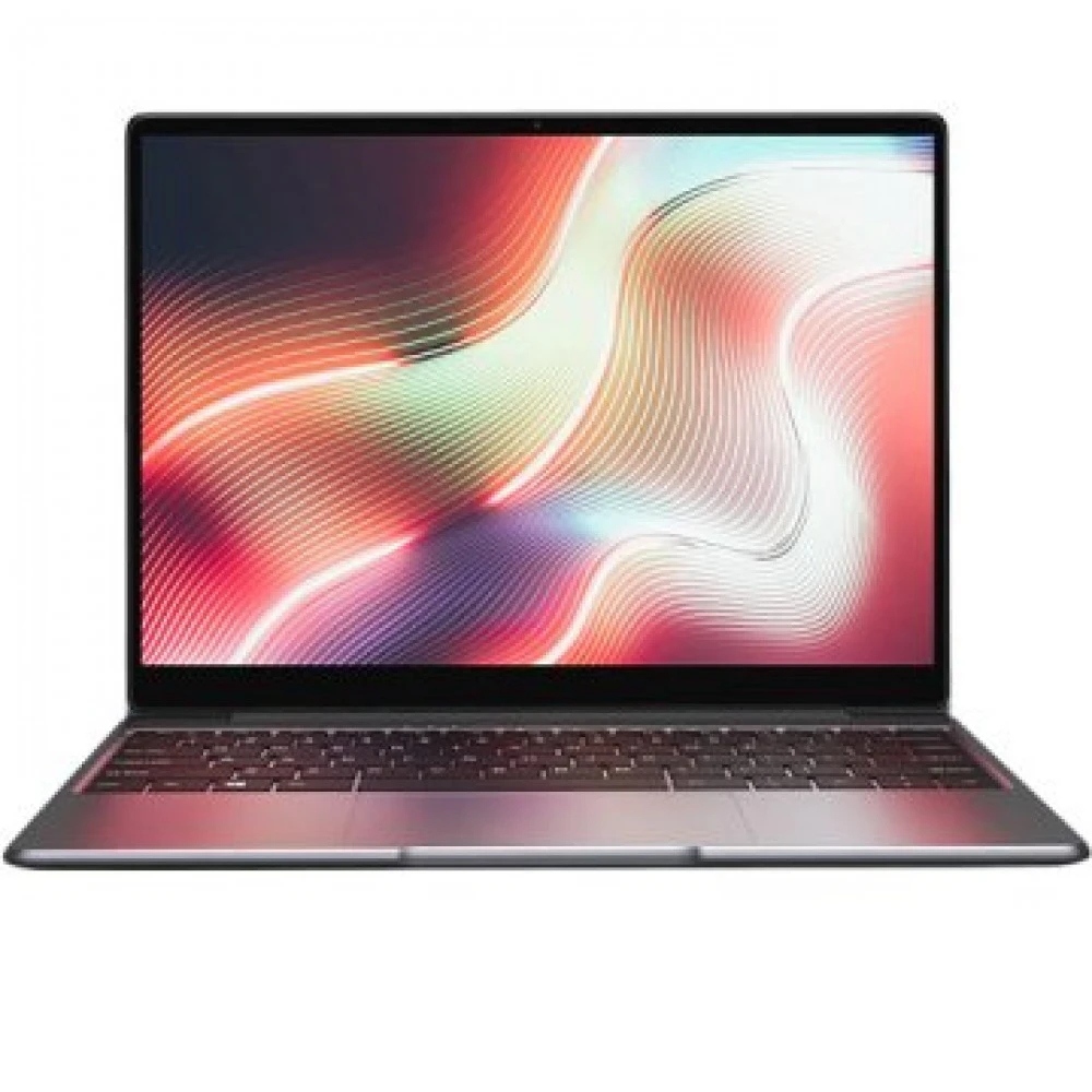 Ноутбук Chuwi Corebook X 14 CWI529-308N5N1PDNXX 14 ", QHD  2160x1440 (3:2), Core i3, 8 Гб