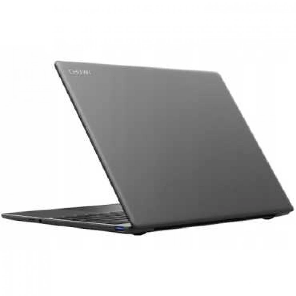 Ноутбук Chuwi Corebook X 14 CWI529-308N5N1PDNXX 14 ", QHD  2160x1440 (3:2), Core i3, 8 Гб
