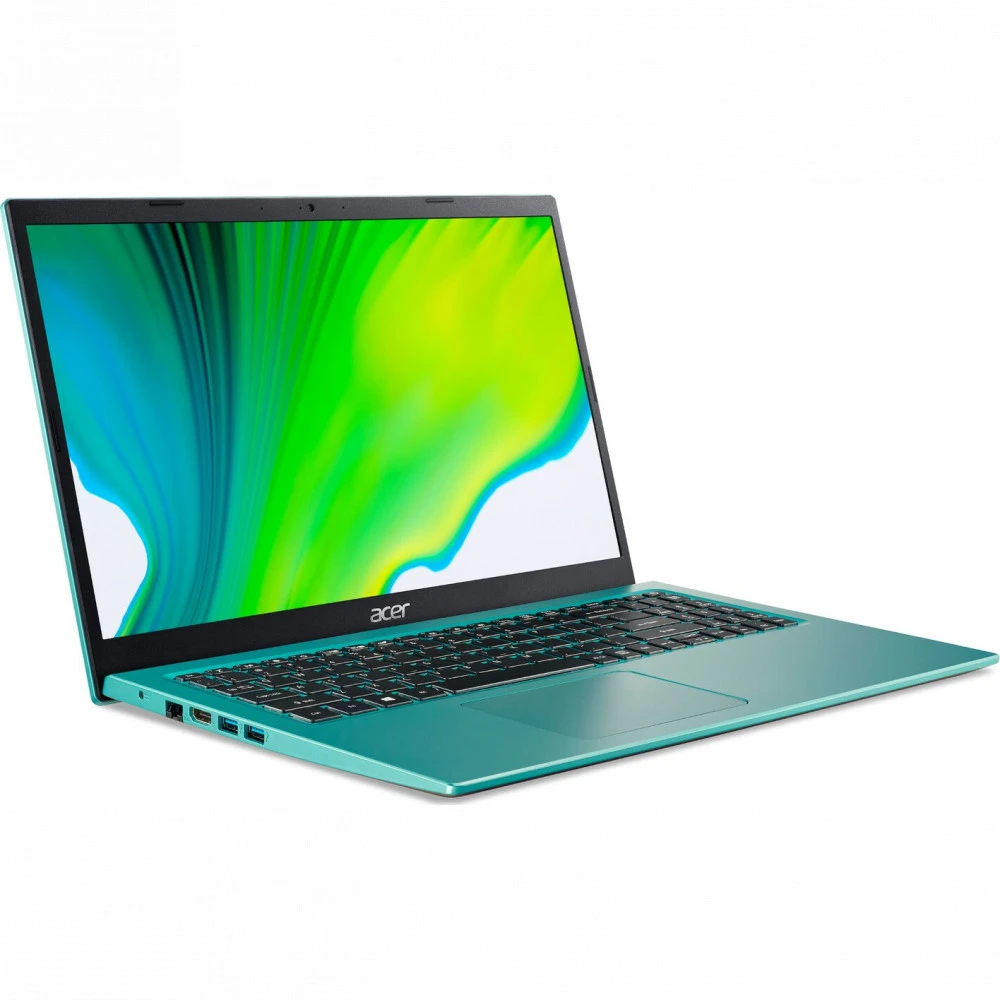 Ноутбук Acer Aspire 3 A315-58 UN.ADGSI.005 15.6 ", FHD 1920x1080 (16:9), Core i5, 8 Гб