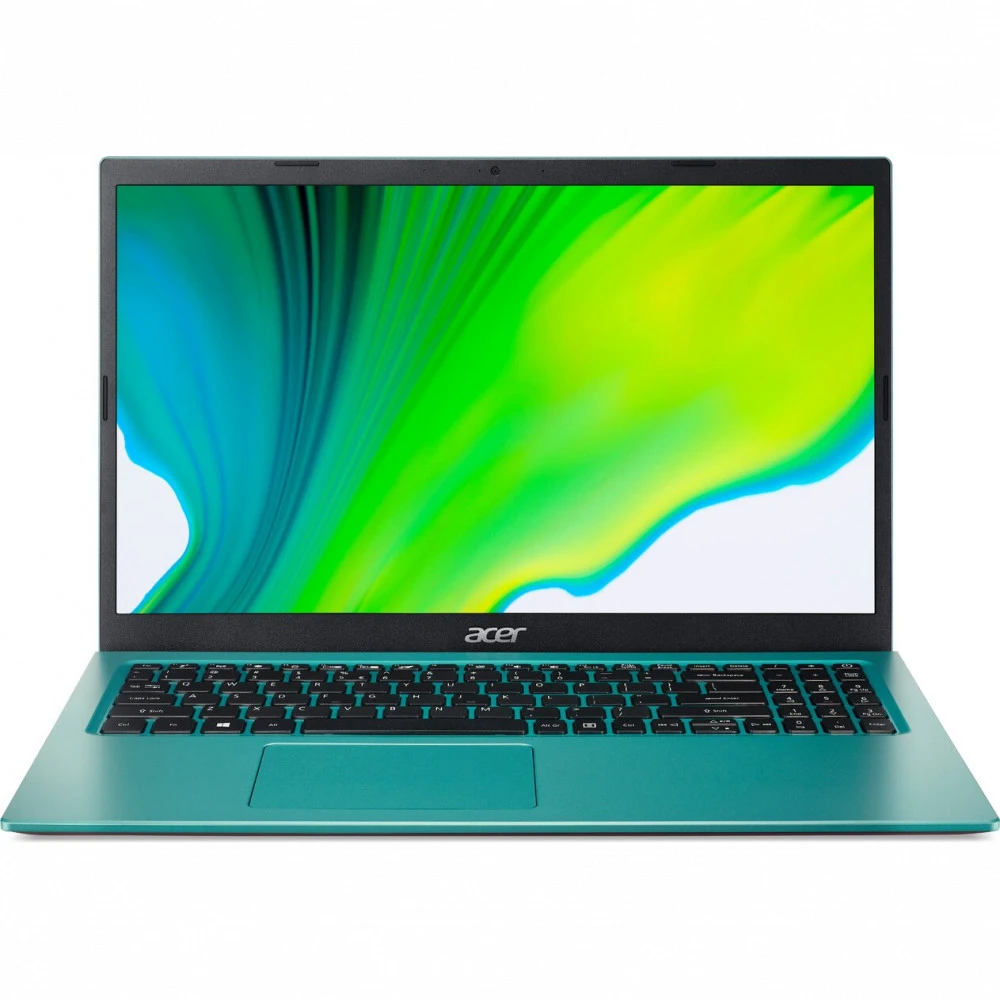 Ноутбук Acer Aspire 3 A315-58 UN.ADGSI.005 15.6 ", FHD 1920x1080 (16:9), Core i5, 8 Гб