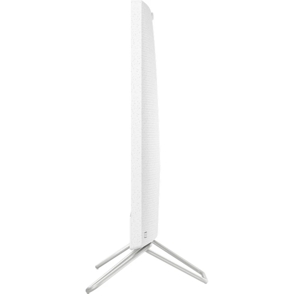 Моноблок HP ProOne 240 G9 AiO 6B1Z0EA 23.8 ", Intel, Core i3, 1215U, 1.2, 8 Гб, 256 Гб
