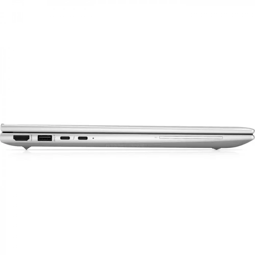 Ноутбук HP EliteBook 840 G9 6F6Z2EA 14 ", WUXGA 1920x1200 (16:10), Core i5, 8 Гб