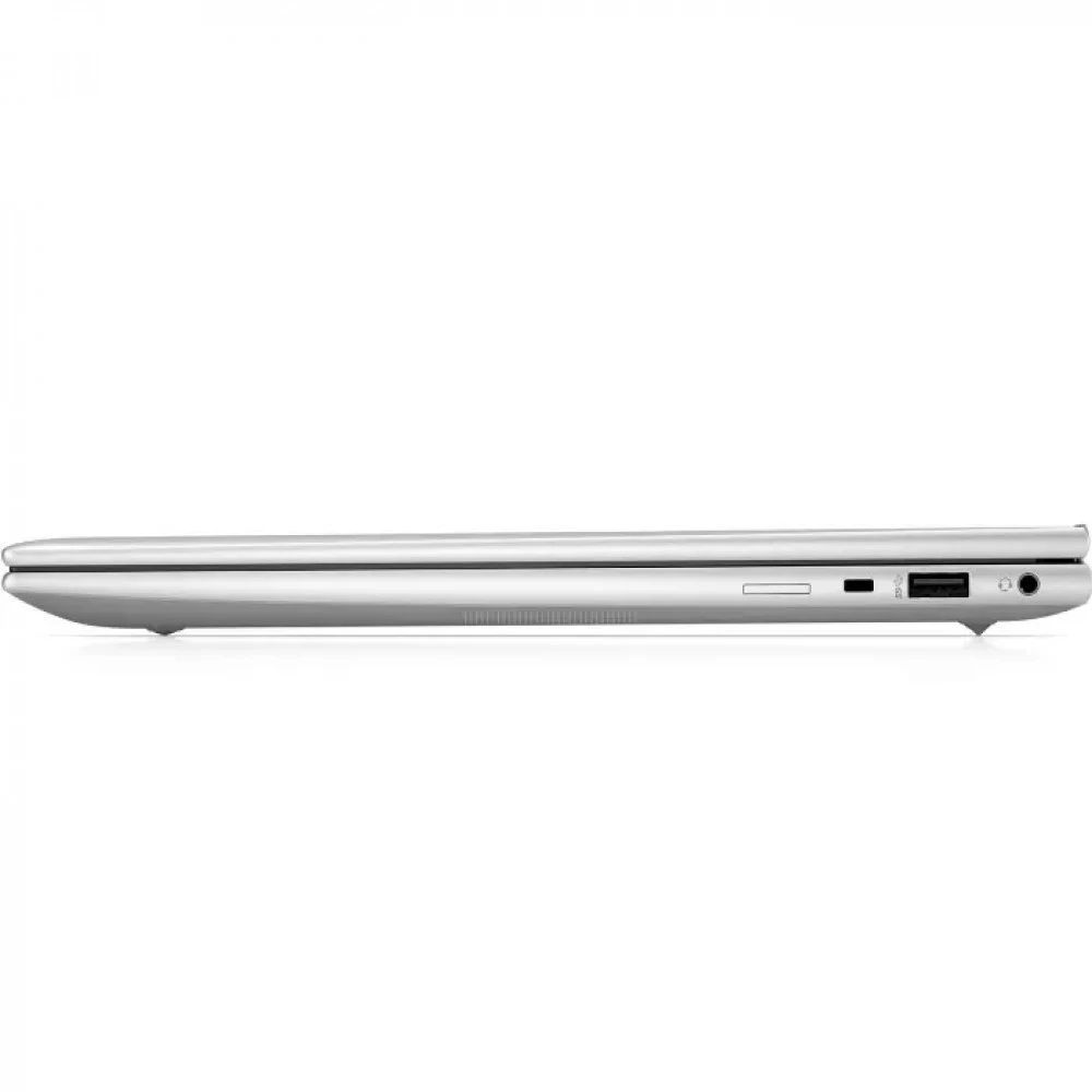 Ноутбук HP EliteBook 840 G9 6F6Z2EA 14 ", WUXGA 1920x1200 (16:10), Core i5, 8 Гб