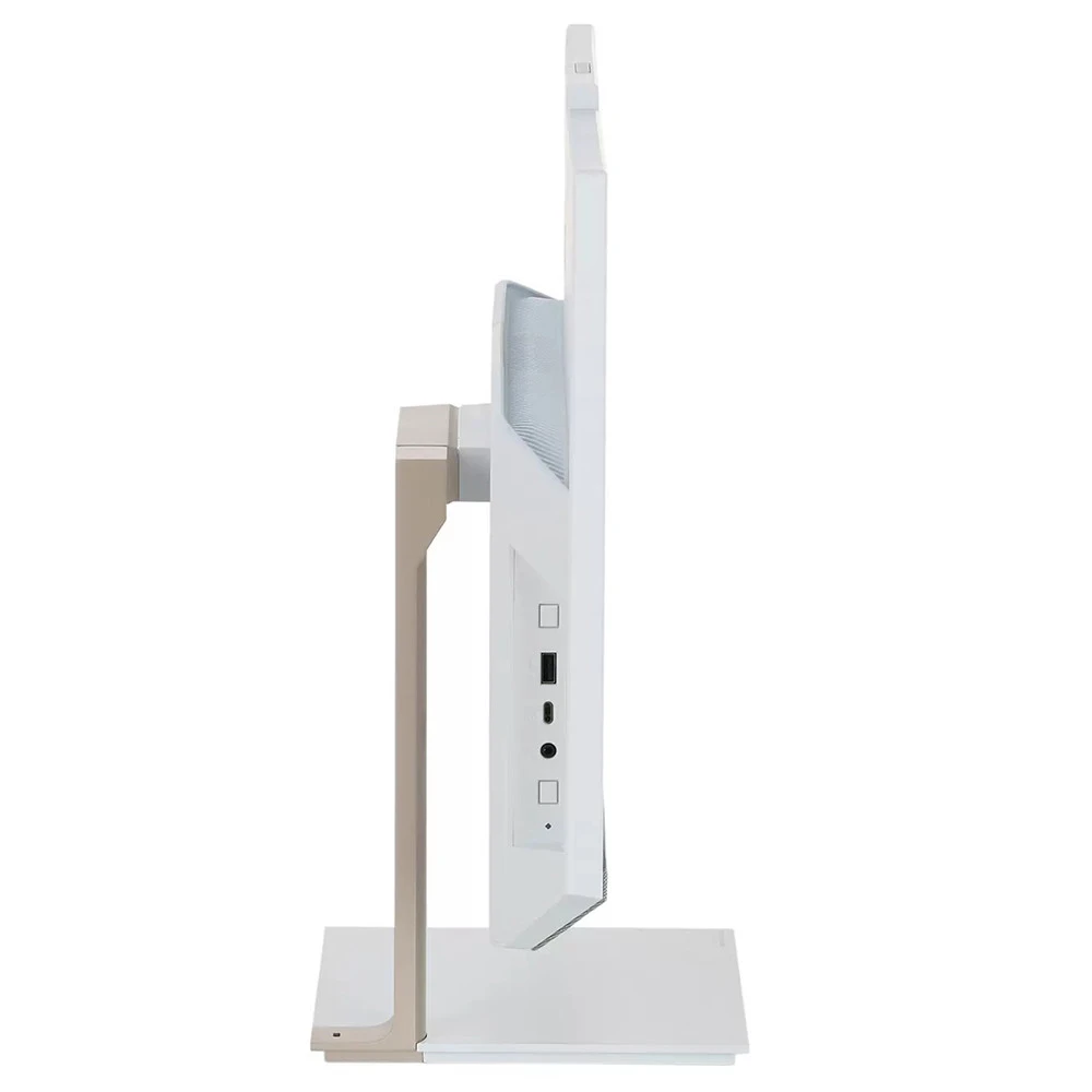 Моноблок Asus Zen AiO 24 A5401WRAK-WA062W 90PT0313-M002F0 23.8 ", Intel, Core i5, 10500T, 2.3, 16 Гб, 512 Гб