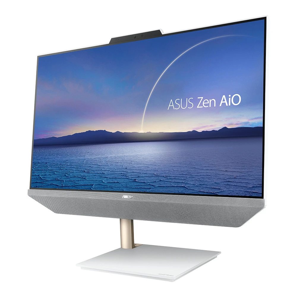 Моноблок Asus Zen AiO 24 A5401WRAK-WA062W 90PT0313-M002F0 23.8 ", Intel, Core i5, 10500T, 2.3, 16 Гб, 512 Гб
