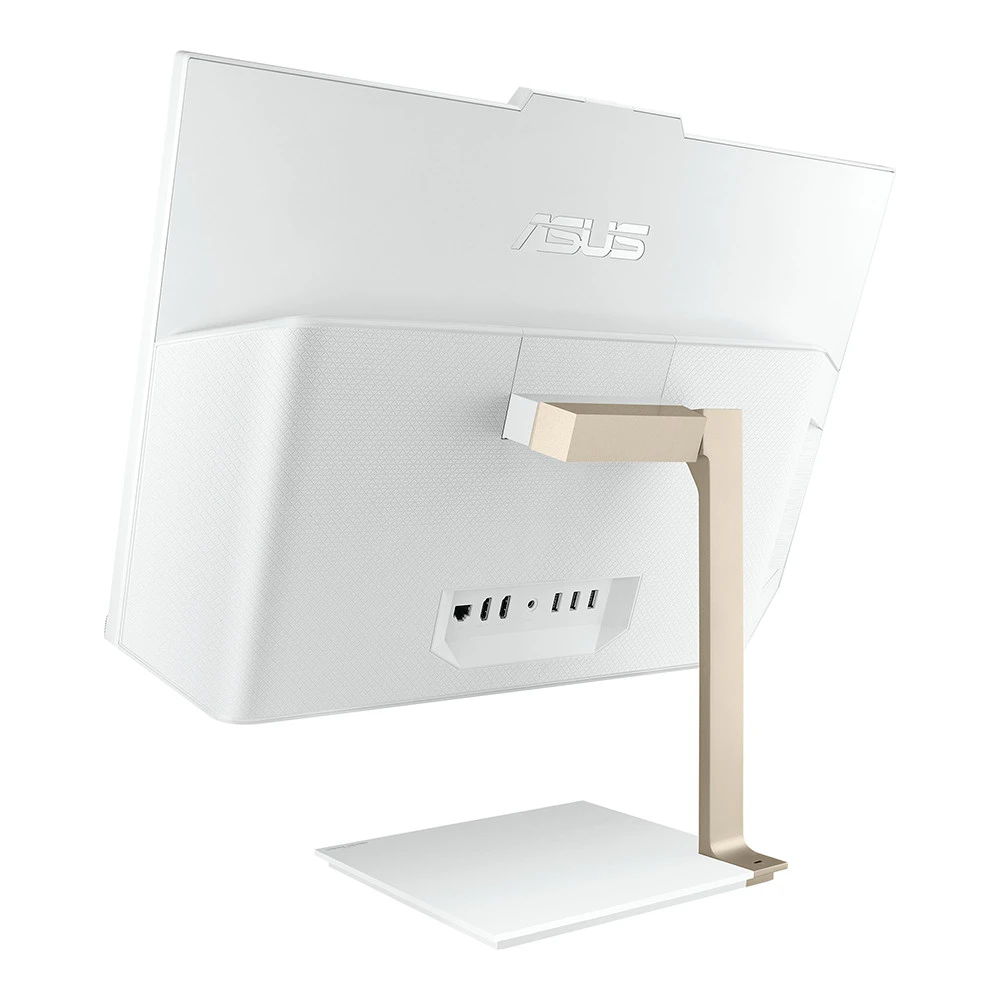 Моноблок Asus Zen AiO 24 A5401WRAK-WA062W 90PT0313-M002F0 23.8 ", Intel, Core i5, 10500T, 2.3, 16 Гб, 512 Гб