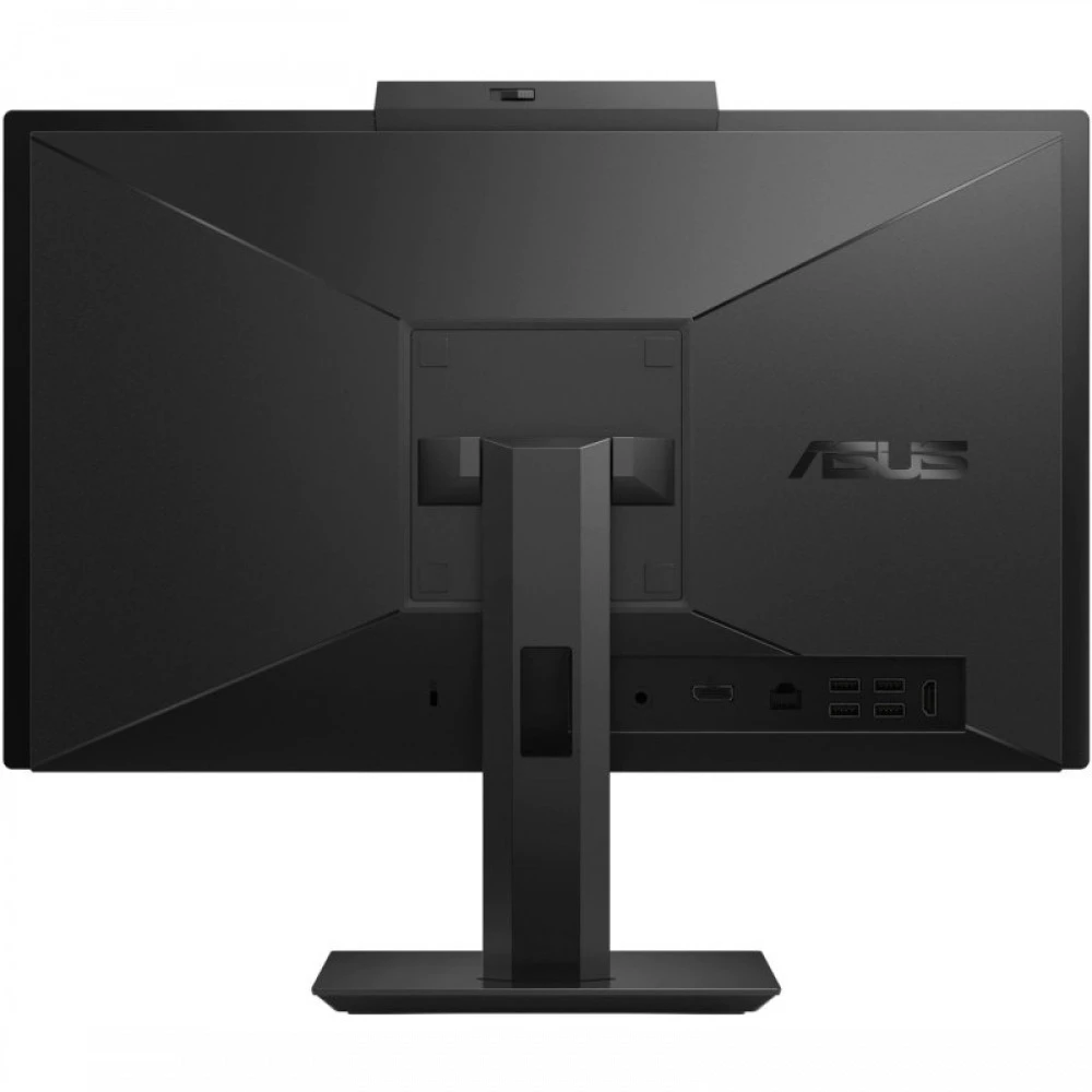 Моноблок Asus ExpertCenter E5 AiO 24 90PT0371-M00RS0 23.8 ", Intel, Core i5, 11500B, 3.3, 8 Гб, 256 Гб