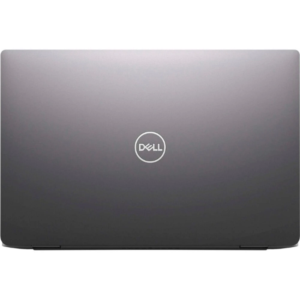 Ноутбук Dell Latitude 7330 210-BDRU-2 13.3 ", FHD 1920x1080 (16:9), Core i5, 16 Гб